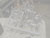 Sample 2b