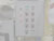 Sample 7c